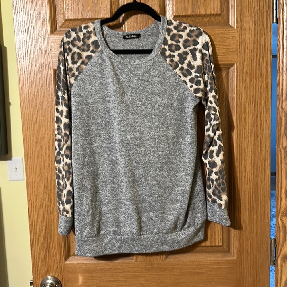 Women’s medium